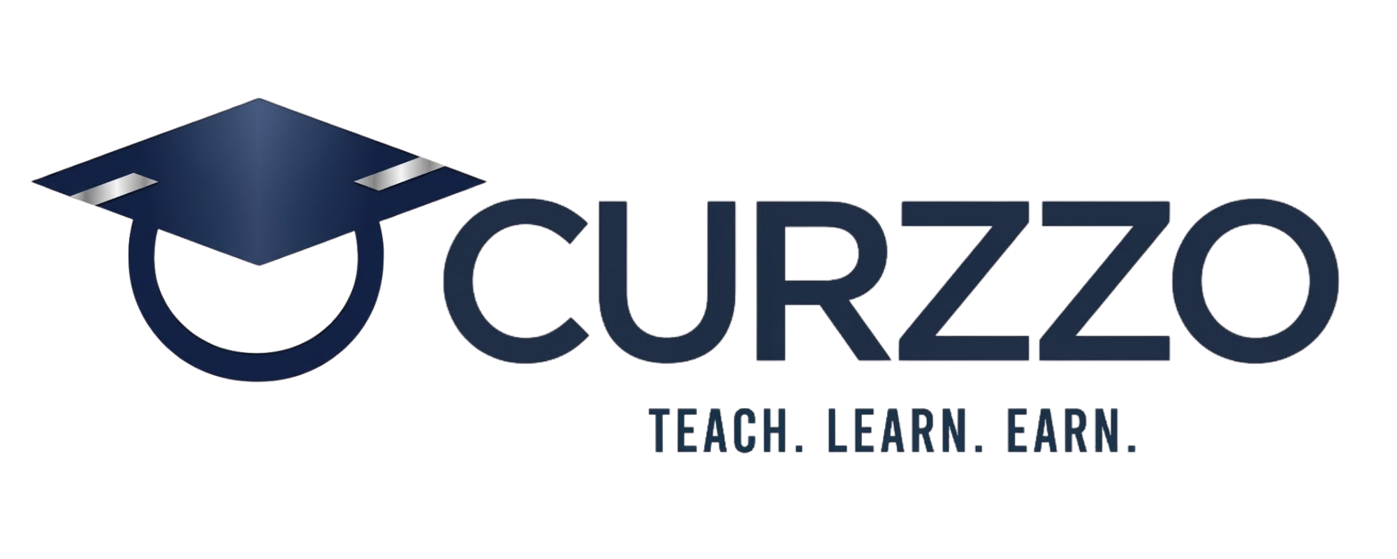 Curzzo